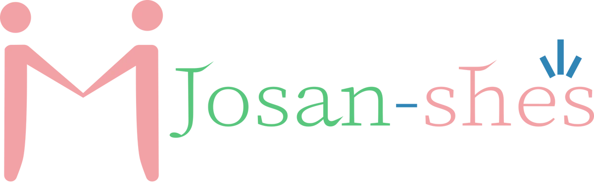 【2/27開催】助産師の新しいキャリアを拓く「The BIRTH 〜Midwife Career Day 2026〜」登壇ゲストが決定。 画像 4