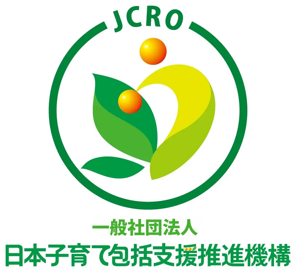 【2/27開催】助産師の新しいキャリアを拓く「The BIRTH 〜Midwife Career Day 2026〜」登壇ゲストが決定。 画像 5