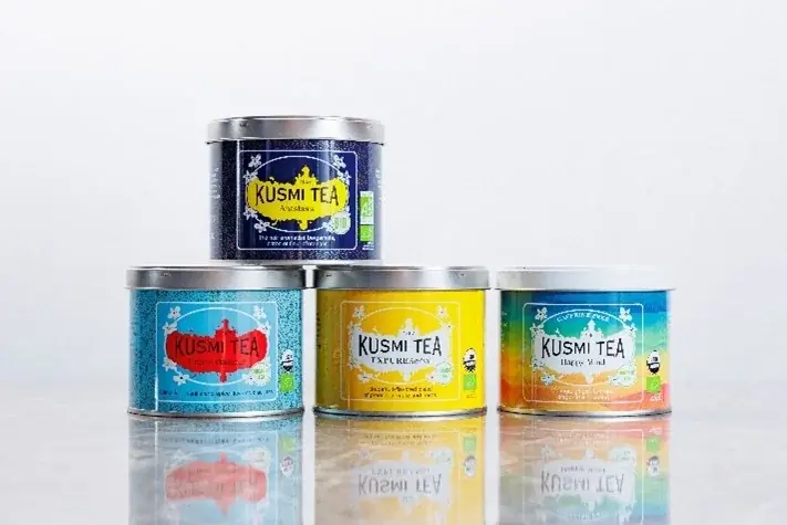 名古屋・ミッドランドスクエア41Fの絶景とともに　ブランド苺の食べ比べ付き　完全予約制「イチゴ果樹園パフェ」 画像 4