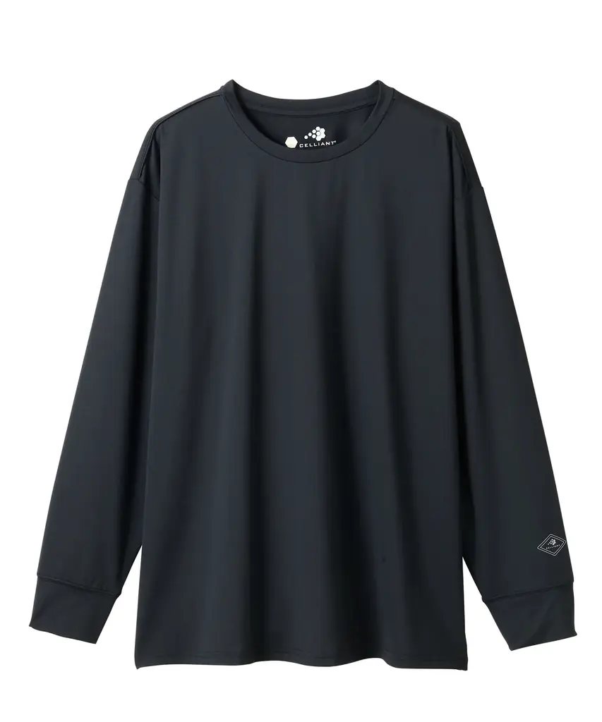 トップバリュ「ＥＸ セリアント」からルームウェアを２月２０日（金）新発売 画像 2