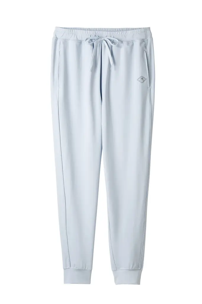 トップバリュ「ＥＸ セリアント」からルームウェアを２月２０日（金）新発売 画像 4