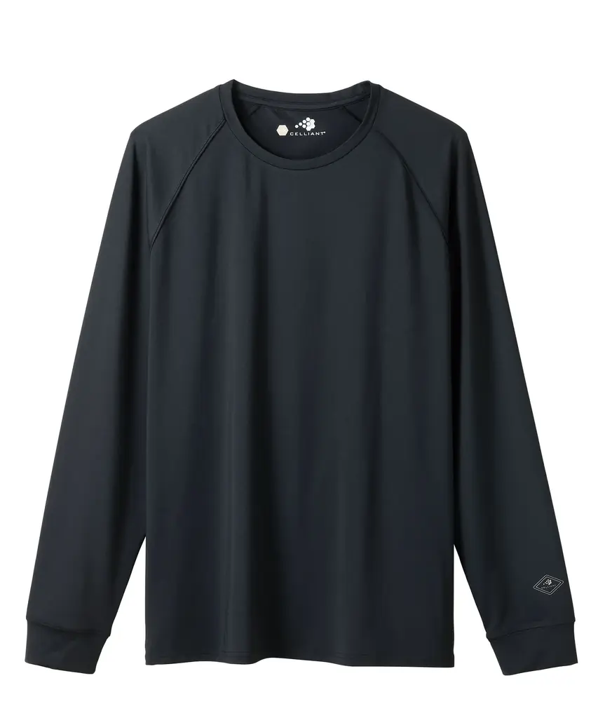 トップバリュ「ＥＸ セリアント」からルームウェアを２月２０日（金）新発売 画像 5