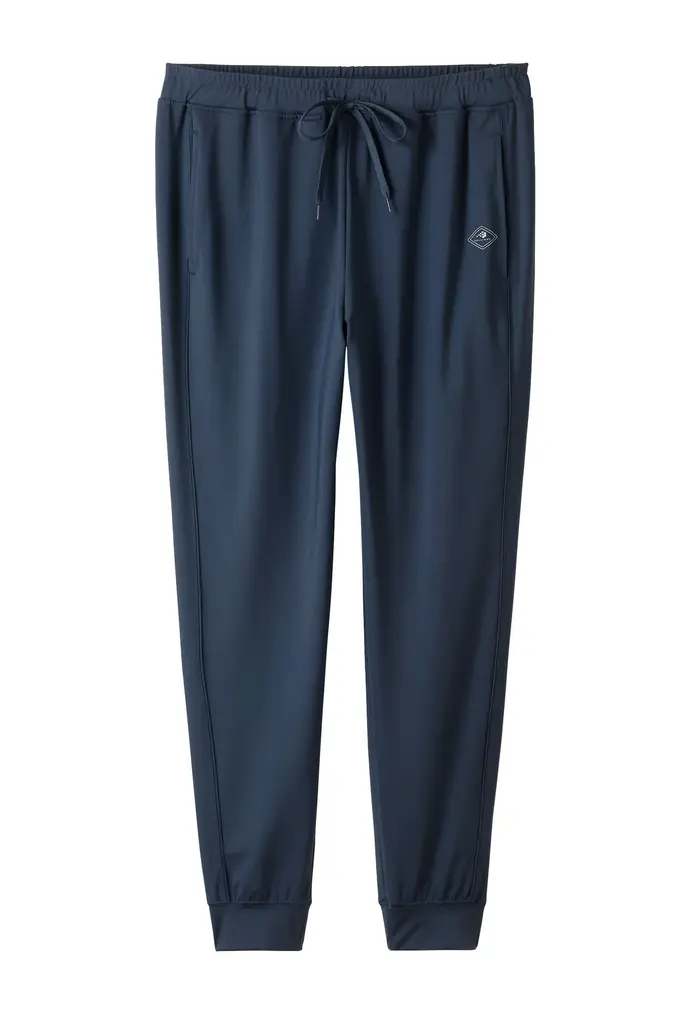 トップバリュ「ＥＸ セリアント」からルームウェアを２月２０日（金）新発売 画像 7