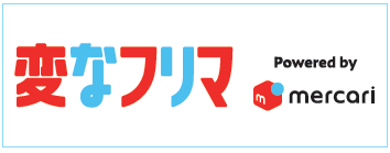 メルカリ、体験型イベント「変なフリマ」を2026年2月27日（金）より渋谷で期間限定開催 画像 5