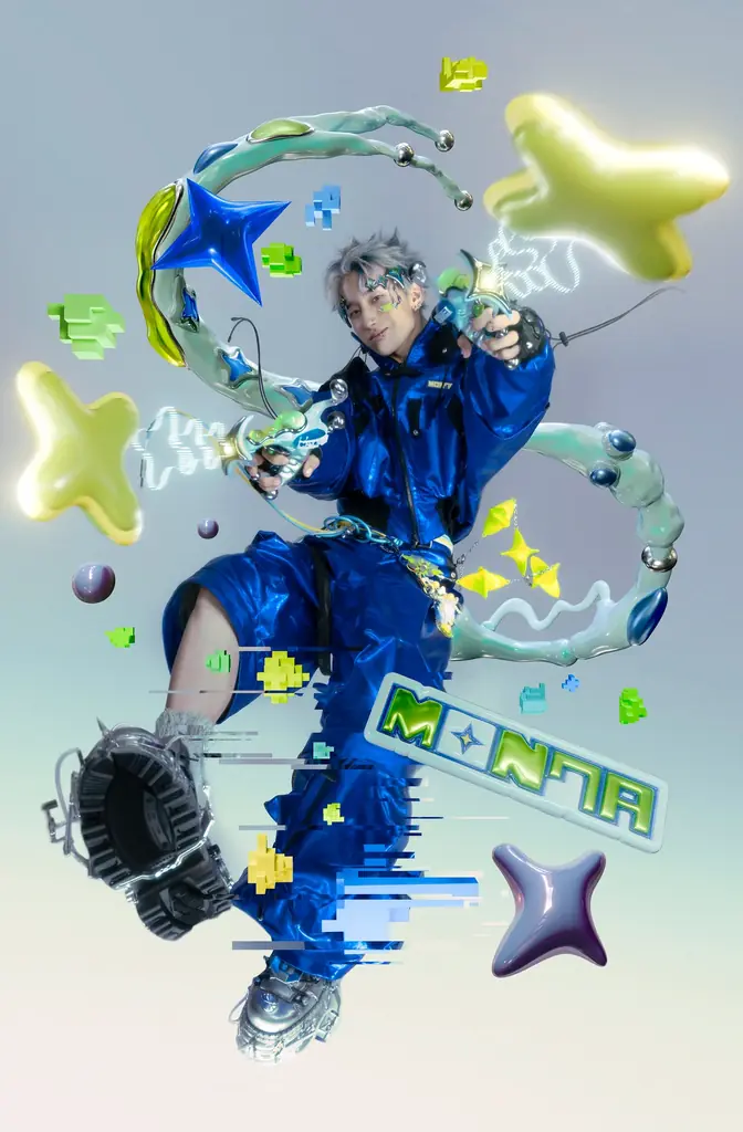 メルカリ、体験型イベント「変なフリマ」を2026年2月27日（金）より渋谷で期間限定開催 画像 7