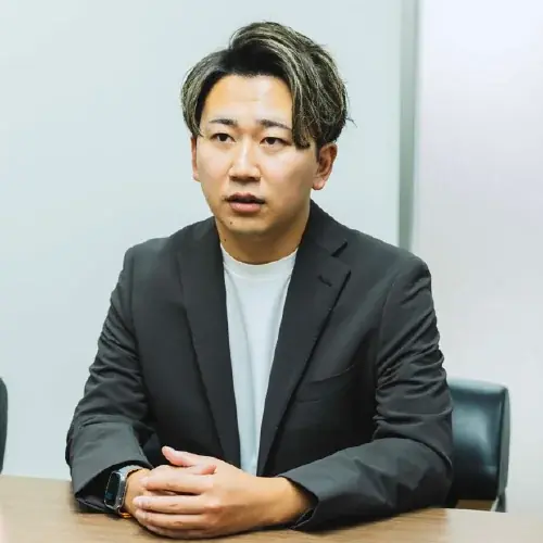 学生×企業の“本音トーク”が未来を動かす！キャリアイベント『第2回　つくる！未来会議』開催 画像 2