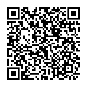 学生×企業の“本音トーク”が未来を動かす！キャリアイベント『第2回　つくる！未来会議』開催 画像 3