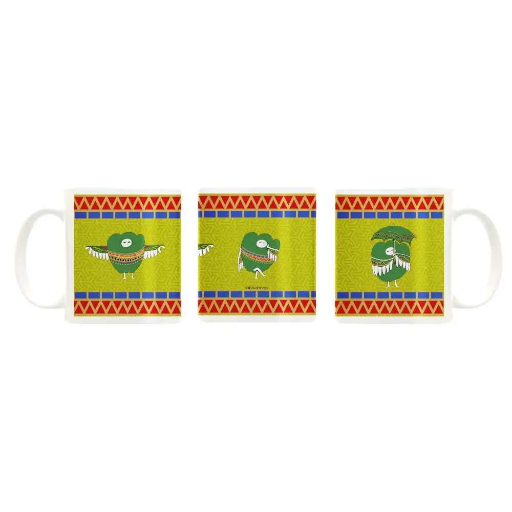 【望月ゆみこ】コラボグッズがヴィレッジヴァンガードオンラインストアで発売決定！ 画像 6