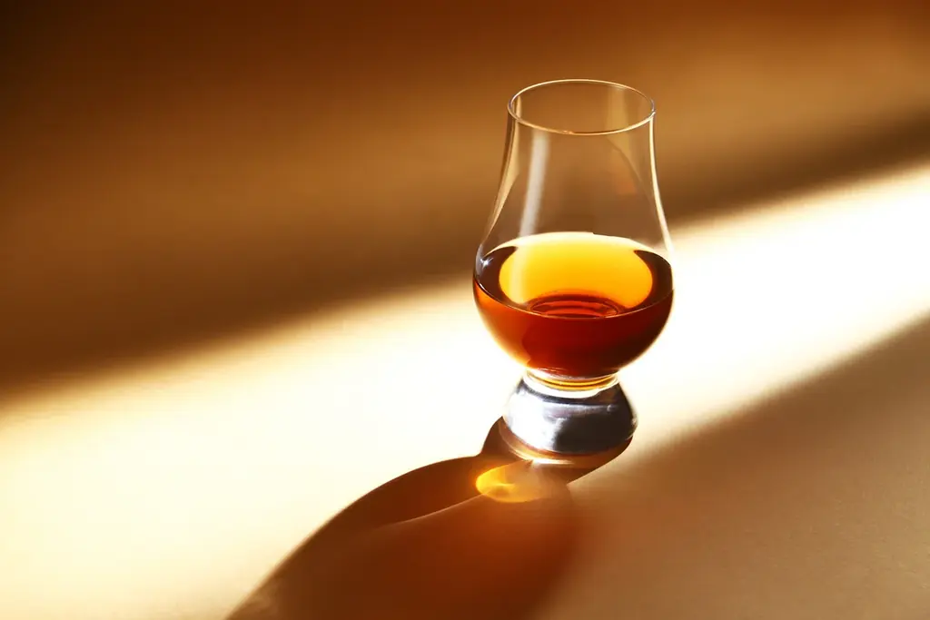 希少なテキーラ樽で仕込んだモルトウイスキー「燦景 -sankei-」の抽選販売を開始 画像 3