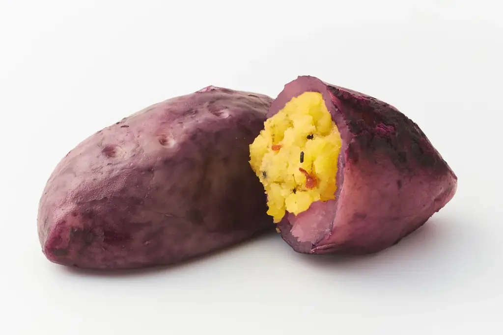 あの話題の韓国フードがデパ地下に！アジア惣菜「融合」 カムジャパン＆コグマパンを2週間限定販売 画像 4