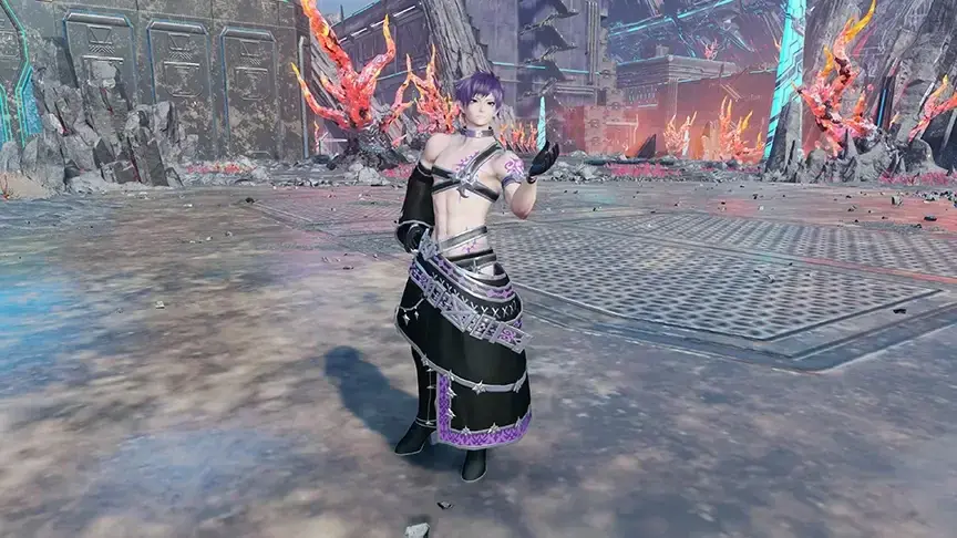 『PSO2 ニュージェネシス ver.2』シリーズ全世界総登録ユーザーが1,200万突破！期間限定クエスト「想定演習：連域の堅守戦」追加！ 画像 14