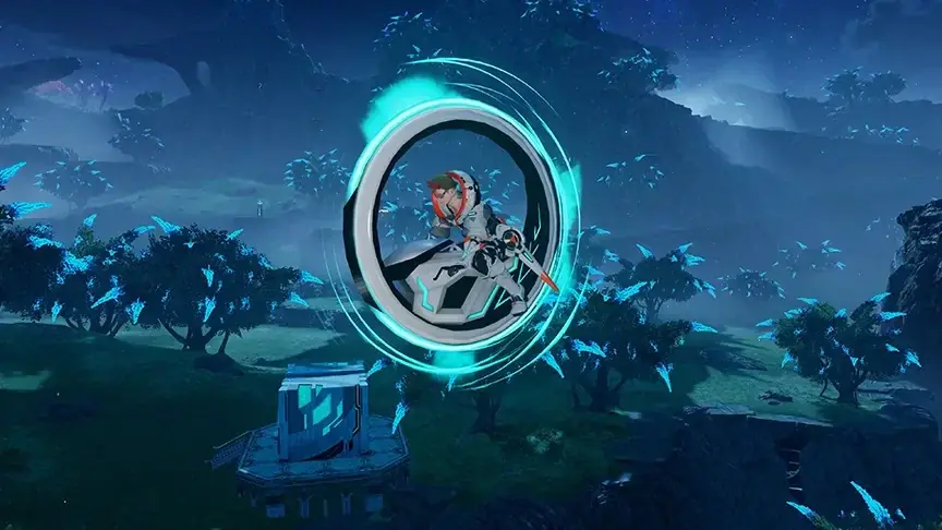 『PSO2 ニュージェネシス ver.2』シリーズ全世界総登録ユーザーが1,200万突破！期間限定クエスト「想定演習：連域の堅守戦」追加！ 画像 19