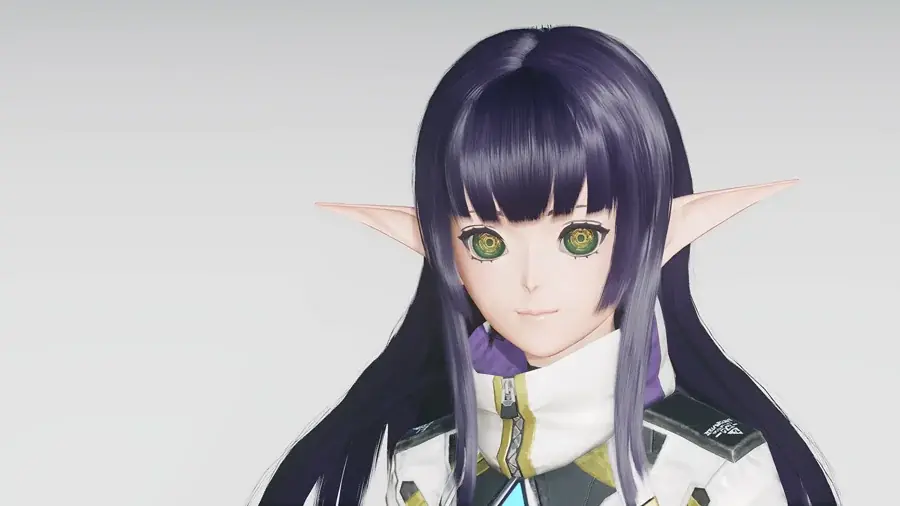 『PSO2 ニュージェネシス ver.2』シリーズ全世界総登録ユーザーが1,200万突破！期間限定クエスト「想定演習：連域の堅守戦」追加！ 画像 20