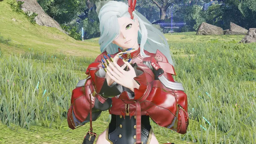 『PSO2 ニュージェネシス ver.2』シリーズ全世界総登録ユーザーが1,200万突破！期間限定クエスト「想定演習：連域の堅守戦」追加！ 画像 22