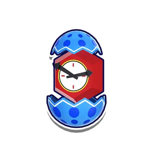 『ソニックランブル』期間限定イベント「ナイツ」とのコラボイベントが本日より開催！ 画像 3