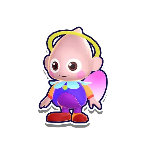 『ソニックランブル』期間限定イベント「ナイツ」とのコラボイベントが本日より開催！ 画像 5