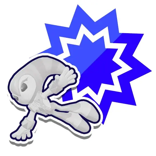 『ソニックランブル』期間限定イベント「ナイツ」とのコラボイベントが本日より開催！ 画像 8