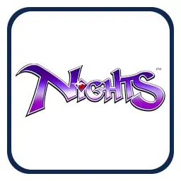 『ソニックランブル』期間限定イベント「ナイツ」とのコラボイベントが本日より開催！ 画像 9