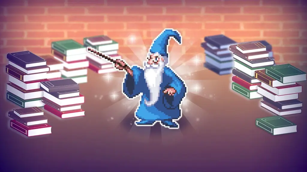 『ディズニー ピクセルRPG』サービス開始500日の記念ログインボーナスを実施！ 画像 2