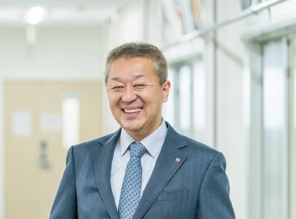 碧南市で朝7時に行列　えびせん家族主催「えびせん朝市」3月1日に1周年 画像 13