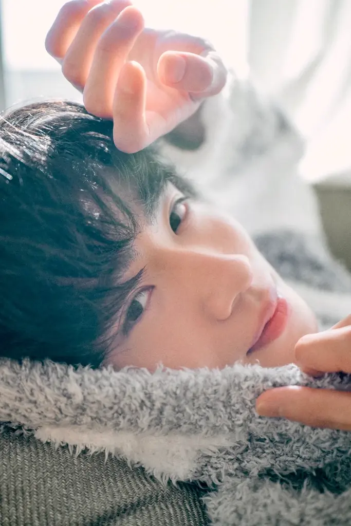 「ゴジュウジャー」で注目を集める木村魁希の写真集発売記念イベントが応募者殺到により追加発券が緊急決定！ 画像 1