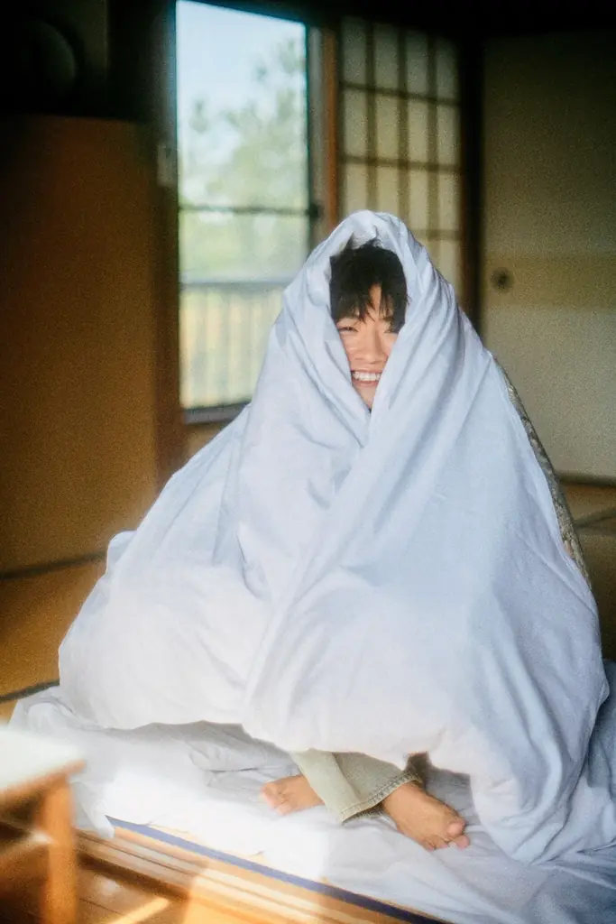 「ゴジュウジャー」で注目を集める木村魁希の写真集発売記念イベントが応募者殺到により追加発券が緊急決定！ 画像 2