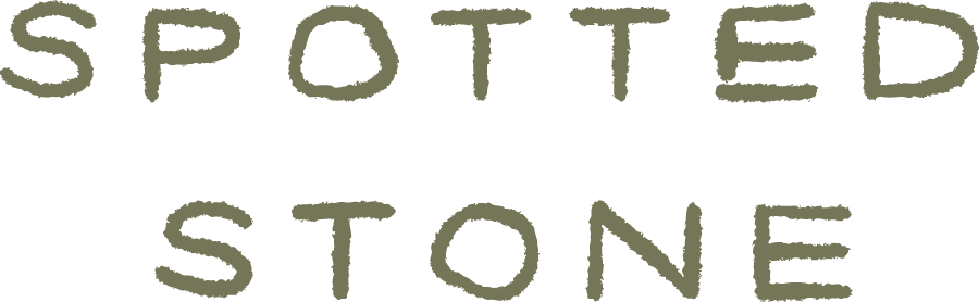 1 Hotel Tokyo、南仏リヴィエラと日本の感性が奏でる共存のダイニング「NiNi」、50種類以上の厳選されたジャパニーズ・クラフトジンを擁するバー「Spotted Stone」の詳細を発表 画像 2