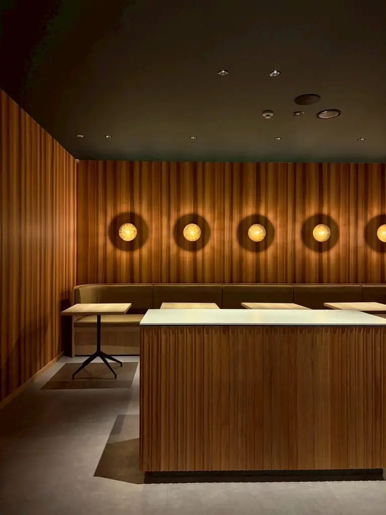 【新店OPEN】愛媛初出店！今人気急上昇中の髙木珈琲が2026年2月25日（水）松山にオープン！ 画像 4