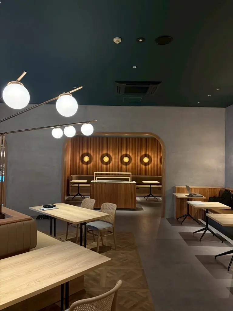 【新店OPEN】愛媛初出店！今人気急上昇中の髙木珈琲が2026年2月25日（水）松山にオープン！ 画像 5