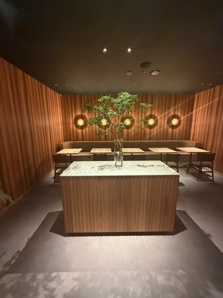 【新店OPEN】愛媛初出店！今人気急上昇中の髙木珈琲が2026年2月25日（水）松山にオープン！ 画像 6