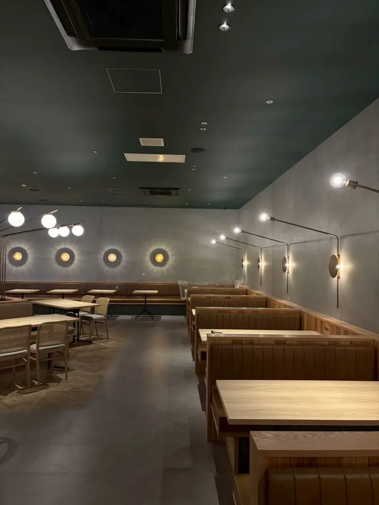 【新店OPEN】愛媛初出店！今人気急上昇中の髙木珈琲が2026年2月25日（水）松山にオープン！ 画像 7