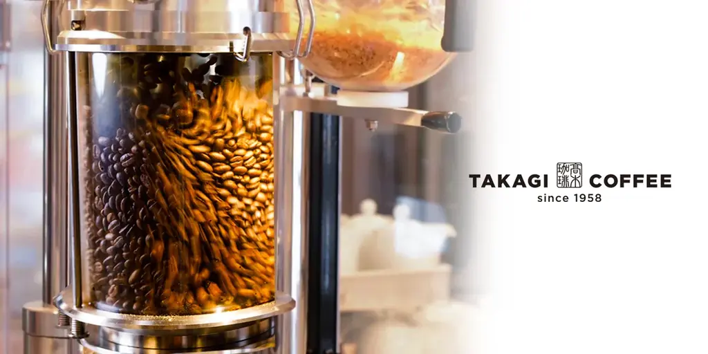 【新店OPEN】愛媛初出店！今人気急上昇中の髙木珈琲が2026年2月25日（水）松山にオープン！ 画像 8