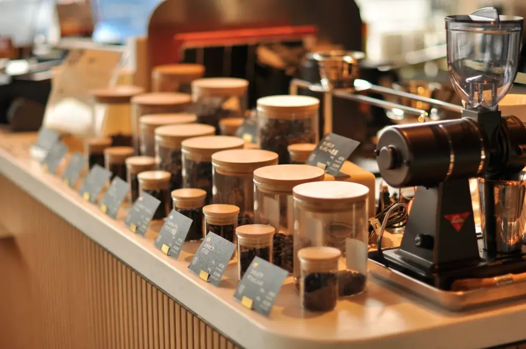 【新店OPEN】愛媛初出店！今人気急上昇中の髙木珈琲が2026年2月25日（水）松山にオープン！ 画像 9