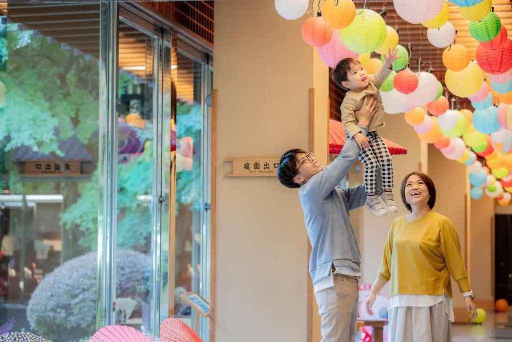 【湯元 啄木亭】プライベート温泉を満喫【2回貸切風呂付】 画像 4