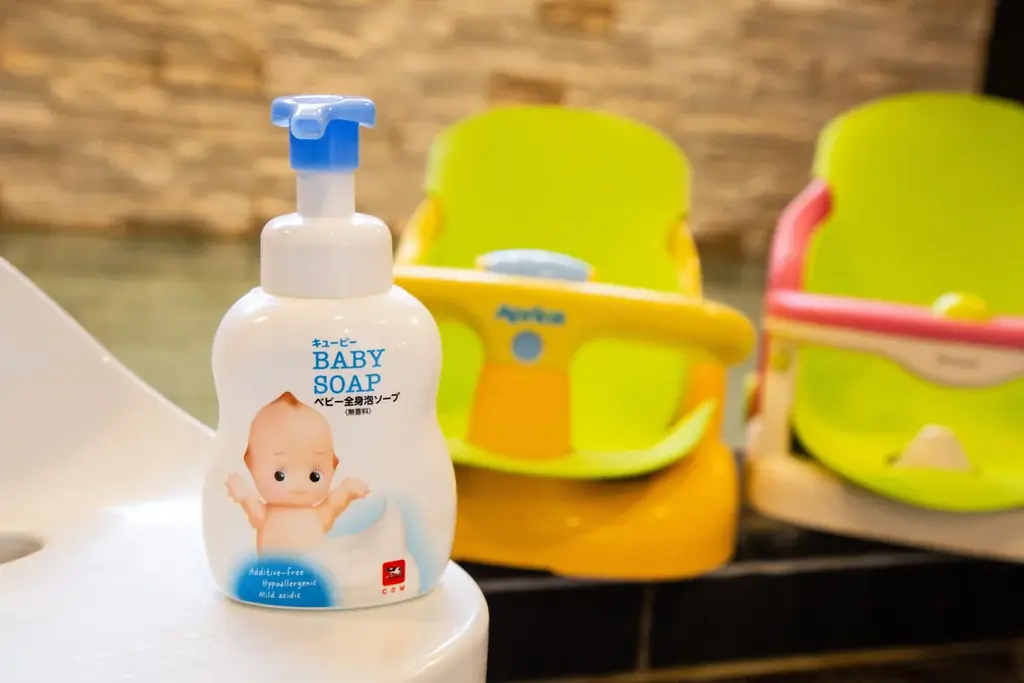 【湯元 啄木亭】プライベート温泉を満喫【2回貸切風呂付】 画像 5