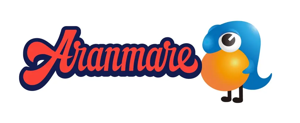 アランマーレ3競技、HATTRICKで初のアップサイクルプロジェクトを実施！ 画像 5