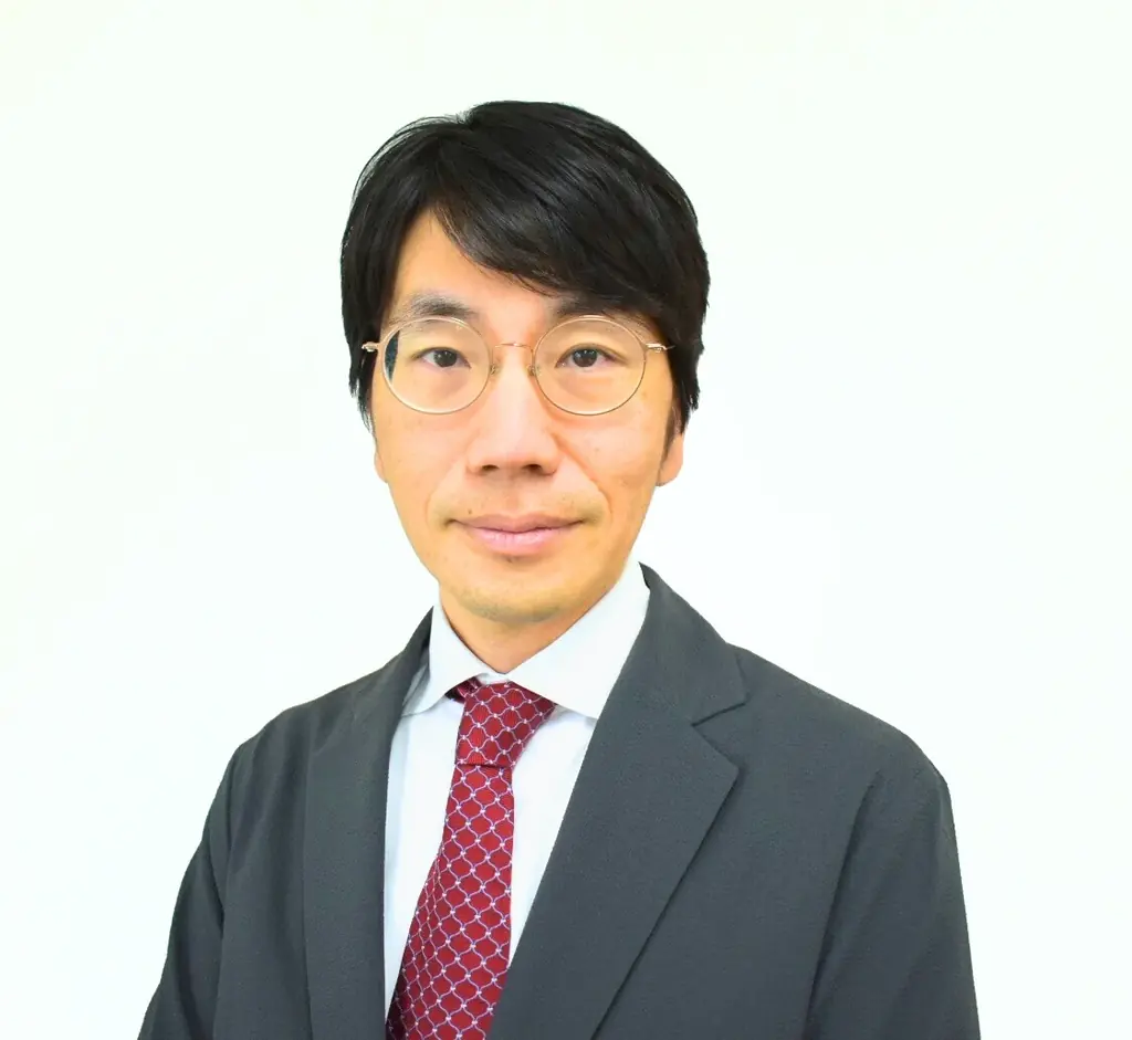 AIタスク管理・プロジェクト管理ツール「スーツアップ」、司法書士事務所応援キャンペーン 画像 2