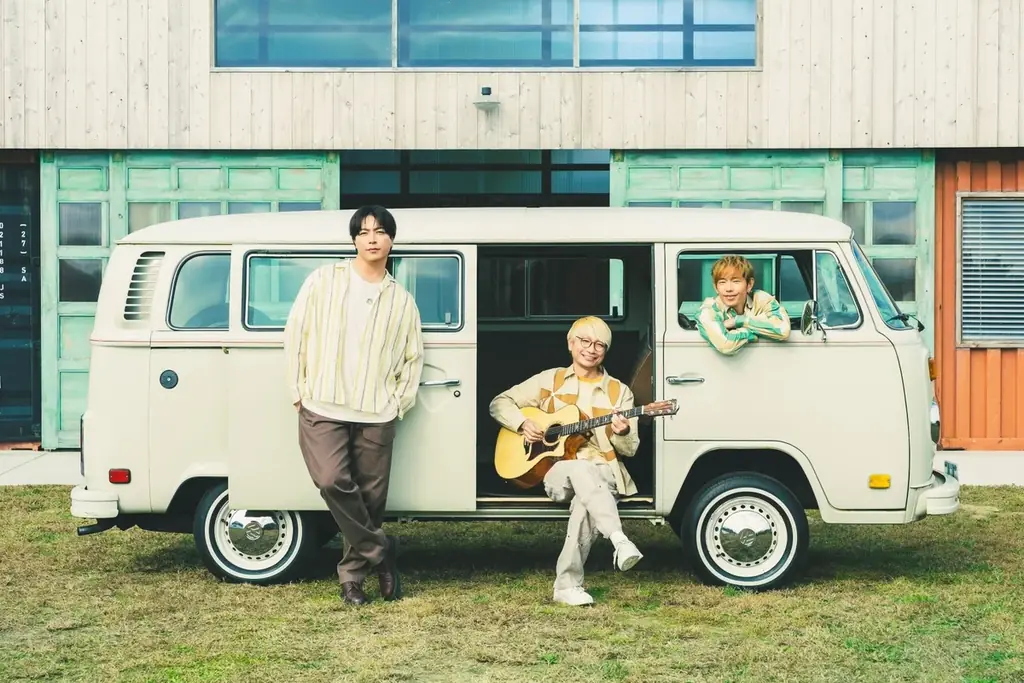 3月28日女子ファイナルにソナーポケット出演決定