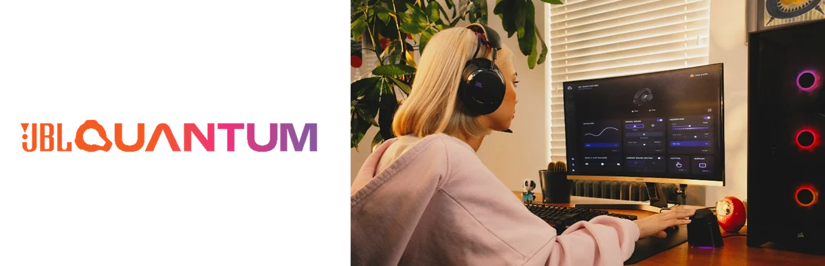 Quantum新3モデル発売