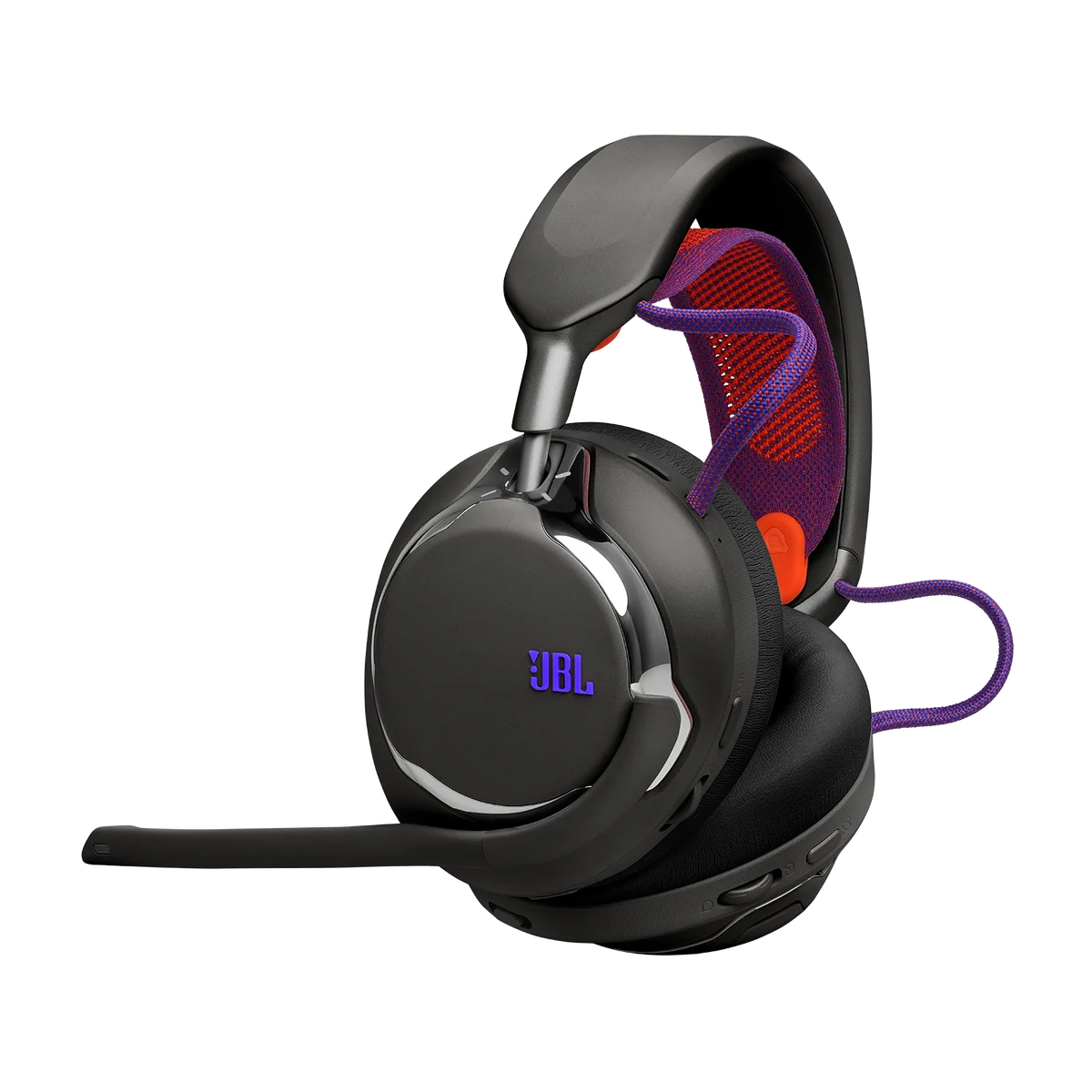 ゲーミング用ヘッドセット3モデル「Quantum 950 WIRELESS」、「Quantum 650 WIRELESS」、「Quantum 250」一挙登場！ 画像 2