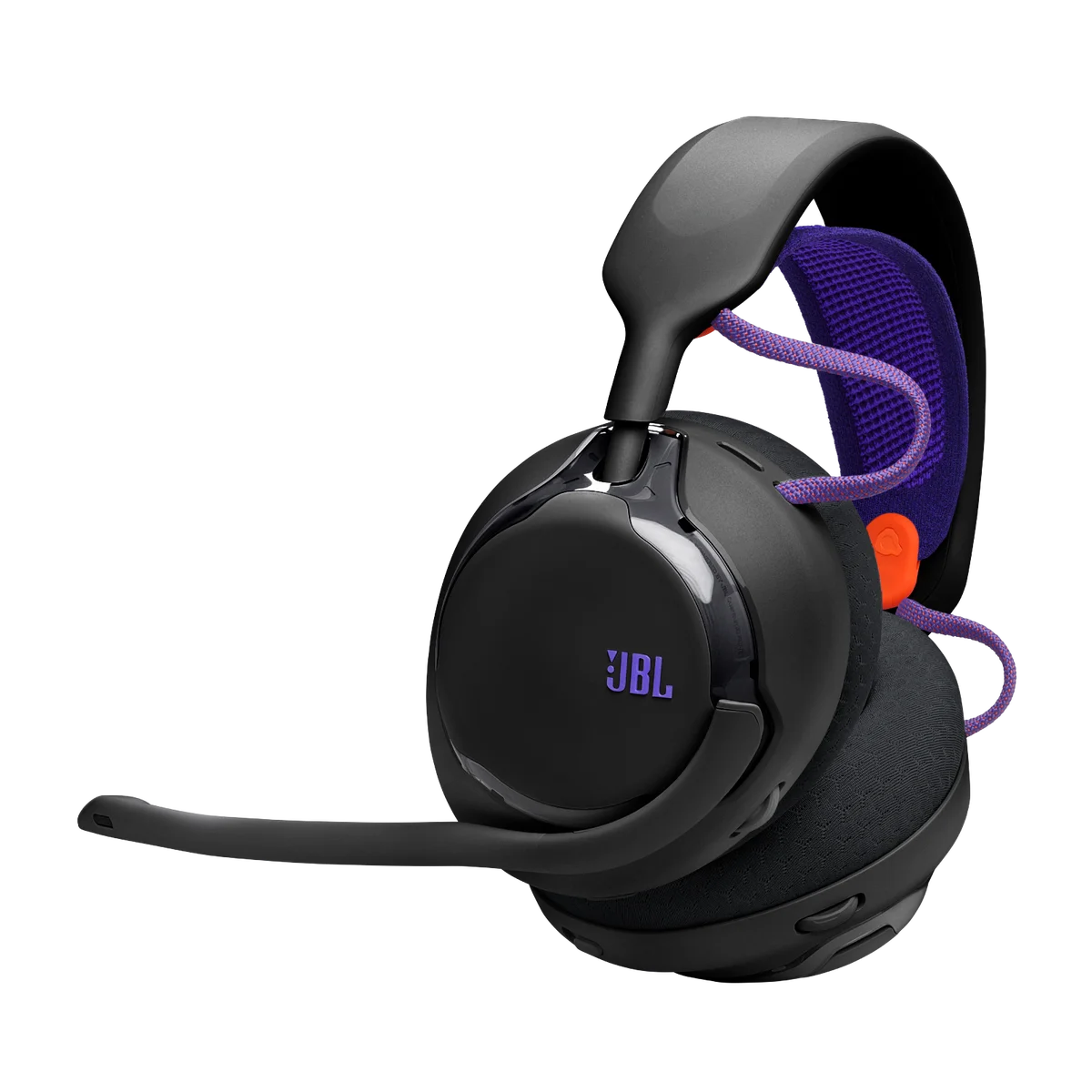 ゲーミング用ヘッドセット3モデル「Quantum 950 WIRELESS」、「Quantum 650 WIRELESS」、「Quantum 250」一挙登場！ 画像 5