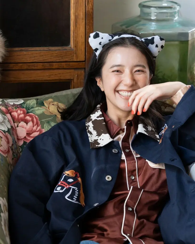 お部屋、動物園化計画！「niko and …」が贈る、遊び心満載の企画”ZOO ZOO ZOO FUUU!!”を2月20日（金）より、限定店舗とWEBにてスタート 画像 2