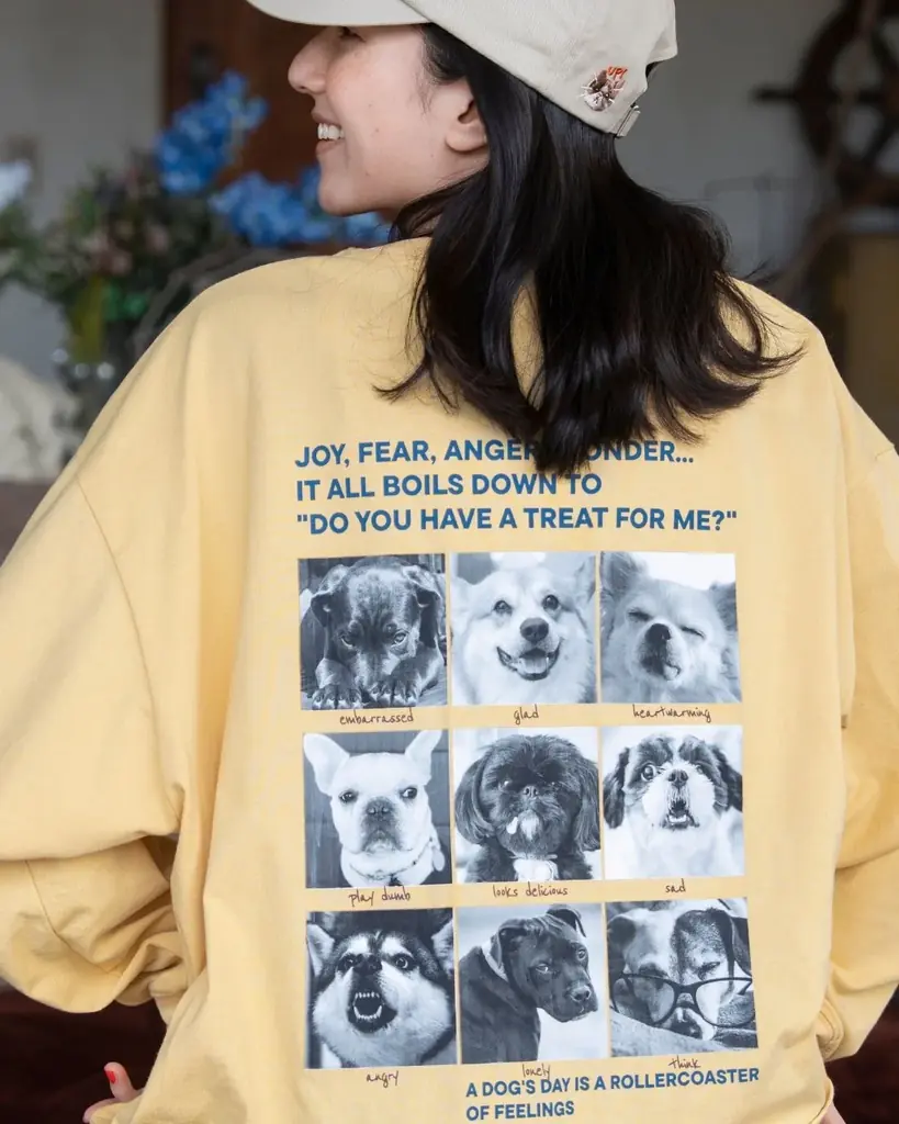 お部屋、動物園化計画！「niko and …」が贈る、遊び心満載の企画”ZOO ZOO ZOO FUUU!!”を2月20日（金）より、限定店舗とWEBにてスタート 画像 3