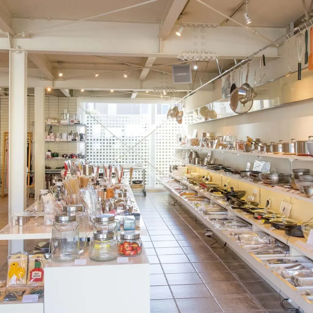 【料理にとことん没頭できる‼︎】妥協なし“厚さ”と“深さ”を追求―Flying Saucer鉄フライパン、誕生―料理がおいしくなる、楽しくなる道具。 画像 10