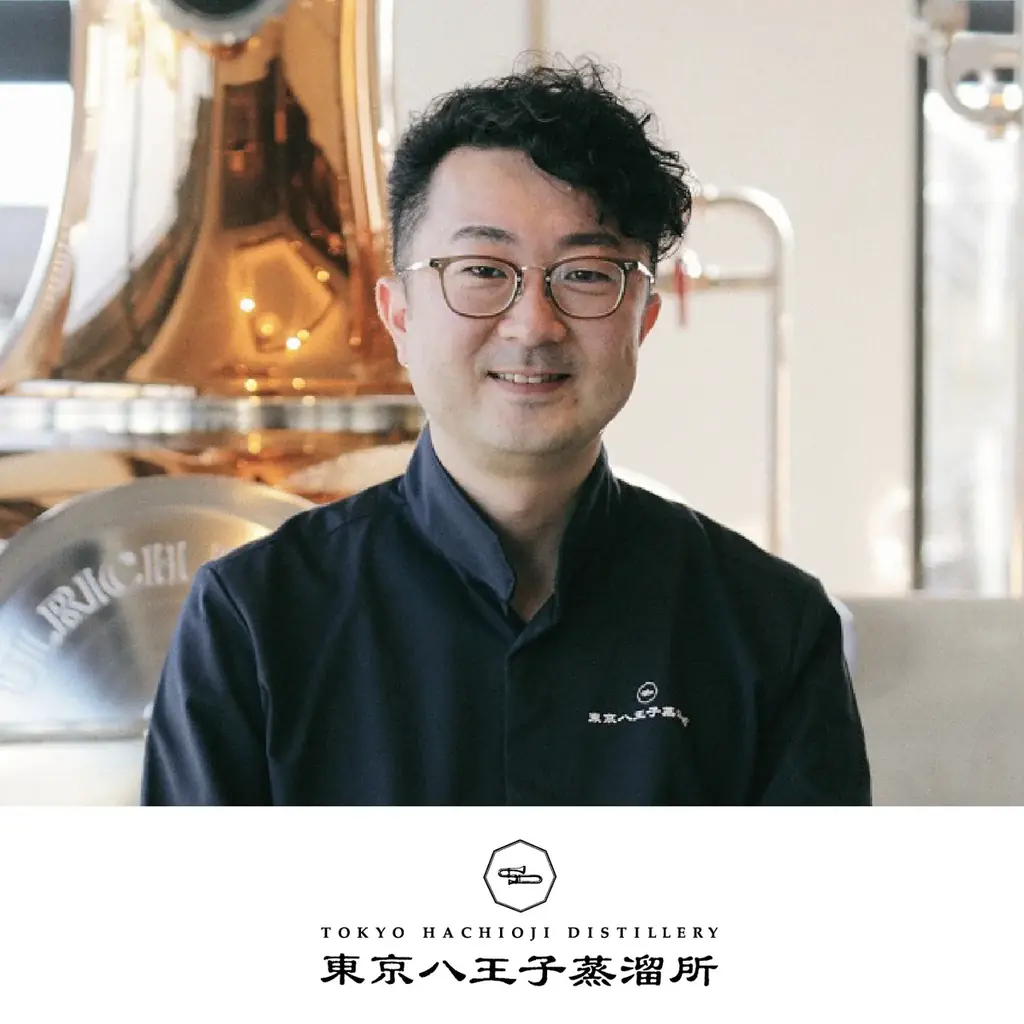 学生20名による、クラフトジン開発プロジェクトの集大成「Dear20s」がいよいよ完成。【2026年3月2日発売】 画像 17