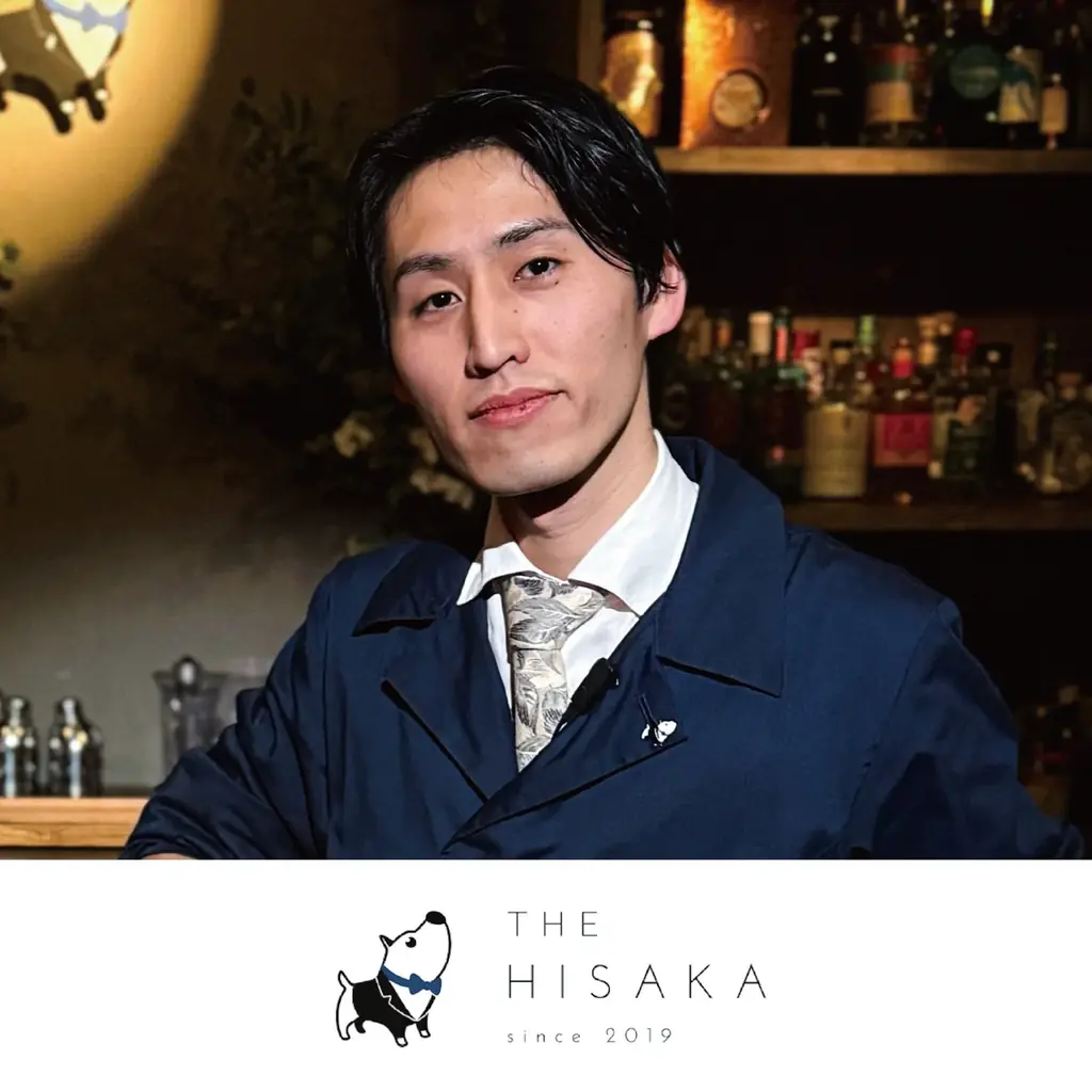 学生20名による、クラフトジン開発プロジェクトの集大成「Dear20s」がいよいよ完成。【2026年3月2日発売】 画像 18