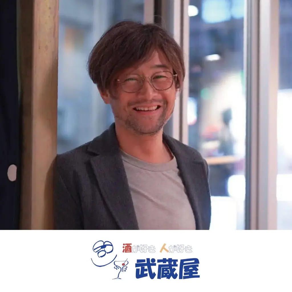 学生20名による、クラフトジン開発プロジェクトの集大成「Dear20s」がいよいよ完成。【2026年3月2日発売】 画像 19