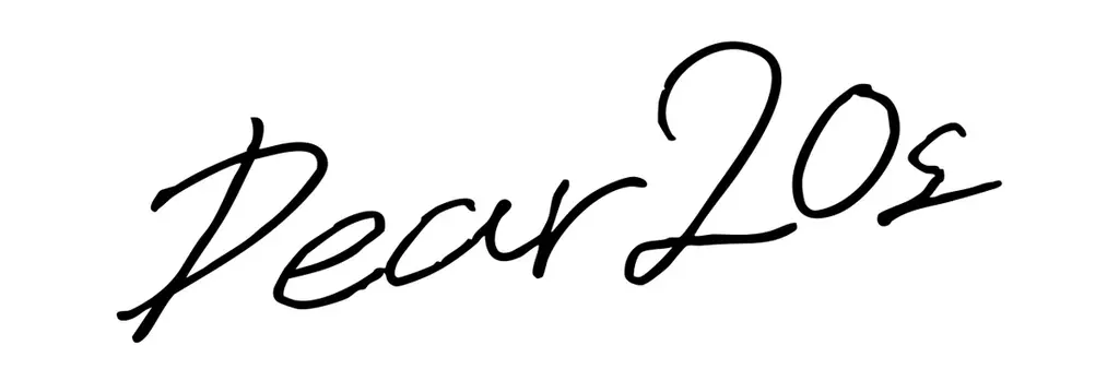 学生20名による、クラフトジン開発プロジェクトの集大成「Dear20s」がいよいよ完成。【2026年3月2日発売】 画像 5