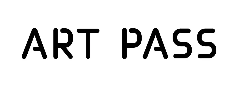 福島県・けんしん郡山文化センターにて開催される、特別企画展「ポケモン天文台」に、インヴェンティットの「ART PASS」が採用されました 画像 2