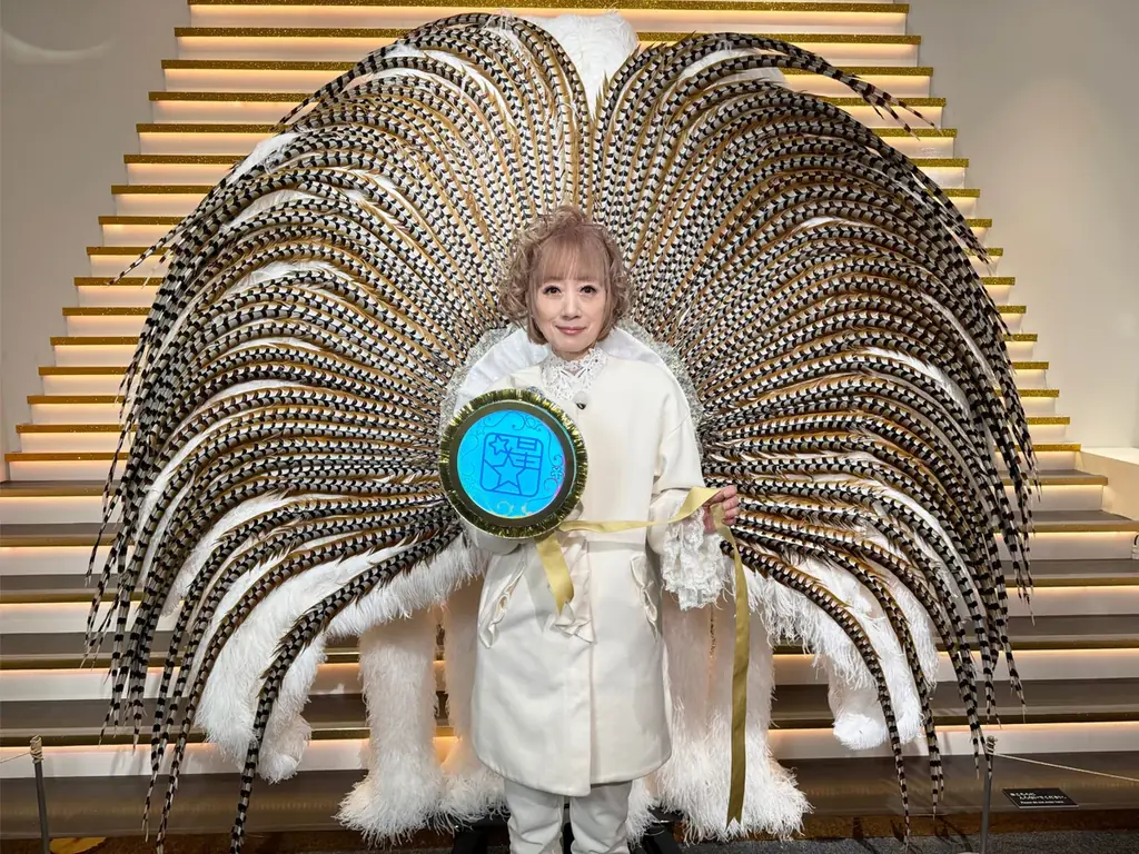 アニメ・特撮ファン必見！ 名作の聖地を巡る旅番組『なつかしのアニメ・特撮の旅』を3/23(月)よりチャンネル銀河で放送決定！ 画像 2